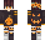 halloween d o e o