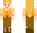 halloween dress