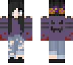 halloween edit