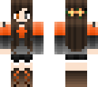 halloween edit