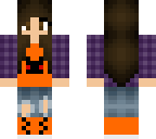 halloween me
