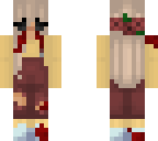halloween nova