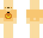 halloween pooh bear