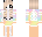 halloween tumblr girl 2