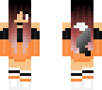 halloween vb_good