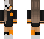 halloweenie seed
