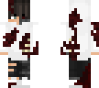 halloweenskin