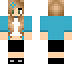 hanna