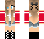heathersupercool