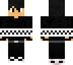 hey