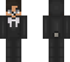 hi