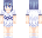 hinata - yanderella
