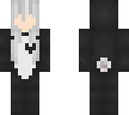 hoi