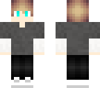 hrie