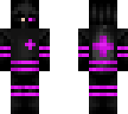 hummeldackel123