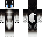 hunter