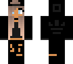 hxttyhxckt_