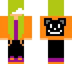 hyper_panther
