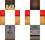 i'm jack yt