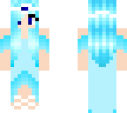 icy