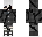 idk