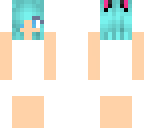 idk