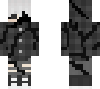 idk edit