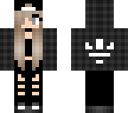 idk fixed again