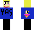 idk xd