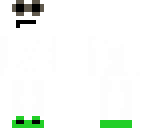 iiradak