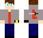 improved