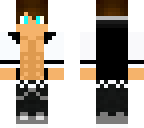 itsmebrad