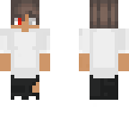 itsnevrax_ skin