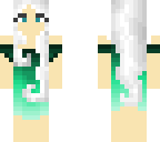 ivy ghost