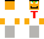 jack
