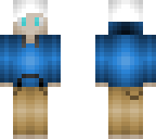 jack frost
