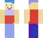 jack v3