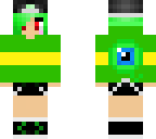 jacksepticchara