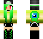 jacksepticeye chara edit