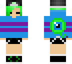 jacksepticfrisk