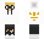 jacobbb's skin xd