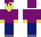 jake
