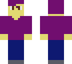 jakecat7777777777