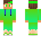 jay