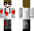 jeff the killer