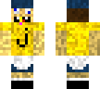 jeffyjeffyjeffy