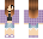 jessica