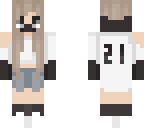 jessie