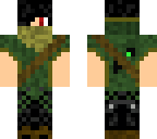 jhonys_rpg 2