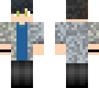 john